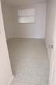 5622 River Road - Photo 5