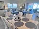 6154 Midnight Pass Road - Photo 10