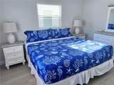 6154 Midnight Pass Road - Photo 11