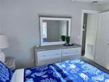 6154 Midnight Pass Road - Photo 12