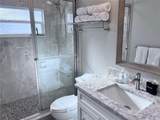 6154 Midnight Pass Road - Photo 14