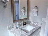 6154 Midnight Pass Road - Photo 15