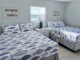 6154 Midnight Pass Road - Photo 16