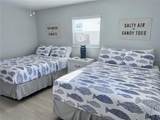 6154 Midnight Pass Road - Photo 17