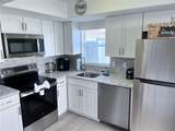 6154 Midnight Pass Road - Photo 2