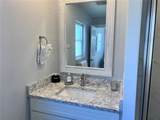 6154 Midnight Pass Road - Photo 20