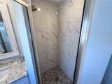 6154 Midnight Pass Road - Photo 21