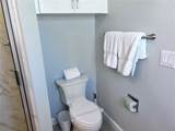 6154 Midnight Pass Road - Photo 22