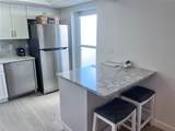 6154 Midnight Pass Road - Photo 3