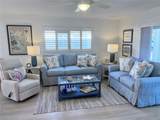 6154 Midnight Pass Road - Photo 5