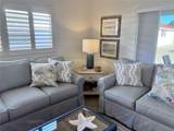 6154 Midnight Pass Road - Photo 6