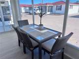 6154 Midnight Pass Road - Photo 8