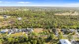 6657 Gasparilla Pines Boulevard - Photo 10