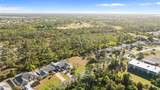 6657 Gasparilla Pines Boulevard - Photo 11