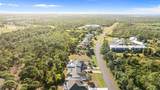 6657 Gasparilla Pines Boulevard - Photo 12