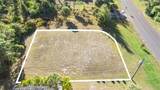 6657 Gasparilla Pines Boulevard - Photo 14