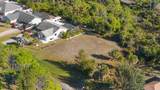 6657 Gasparilla Pines Boulevard - Photo 18