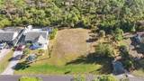 6657 Gasparilla Pines Boulevard - Photo 19