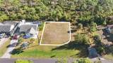 6657 Gasparilla Pines Boulevard - Photo 20