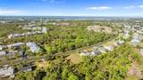 6657 Gasparilla Pines Boulevard - Photo 22