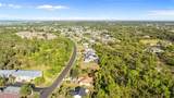 6657 Gasparilla Pines Boulevard - Photo 8