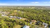 6657 Gasparilla Pines Boulevard - Photo 9