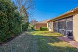 15814 Aurora Lake Circle - Photo 24