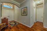 4966 Sapphire Sound Drive - Photo 11