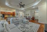 4966 Sapphire Sound Drive - Photo 19