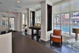 1227 Madison Street - Photo 10