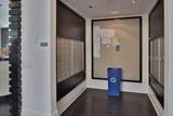 1227 Madison Street - Photo 11