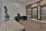 1227 Madison Street - Photo 12
