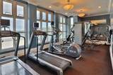 1227 Madison Street - Photo 13