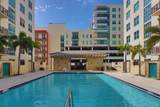 1227 Madison Street - Photo 15