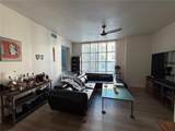 1227 Madison Street - Photo 3
