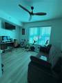1227 Madison Street - Photo 4