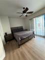 1227 Madison Street - Photo 5