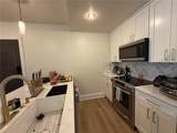 1227 Madison Street - Photo 6