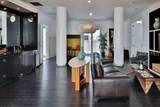 1227 Madison Street - Photo 8