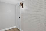 2554 68TH Avenue - Photo 16