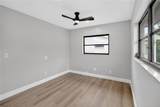 2554 68TH Avenue - Photo 18