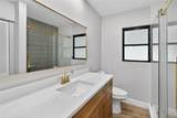2554 68TH Avenue - Photo 23