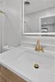 2554 68TH Avenue - Photo 32