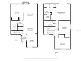 6260 Sun Boulevard - Photo 41