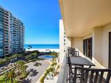 1480 Gulf Boulevard - Photo 1