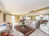1480 Gulf Boulevard - Photo 10