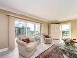 1480 Gulf Boulevard - Photo 11