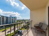 1480 Gulf Boulevard - Photo 12