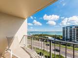 1480 Gulf Boulevard - Photo 13