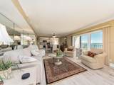1480 Gulf Boulevard - Photo 14
